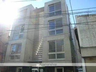 アートフル代田の画像