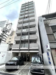 セントヒルズ並木の画像