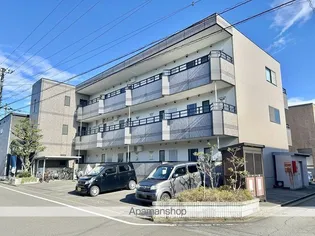 サンローゼ大宮の画像