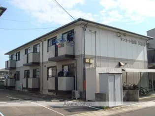 サンコート橋塚壱番館の画像