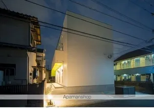 サンリーフ香椎の画像