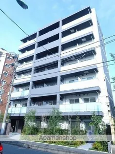 ザ レジデンス オブ トーキョーJK40の画像