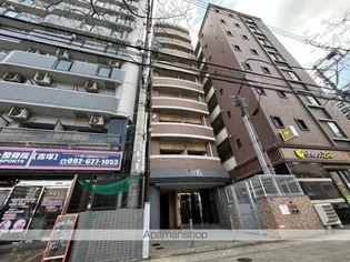 ステイタスマンション吉塚の画像