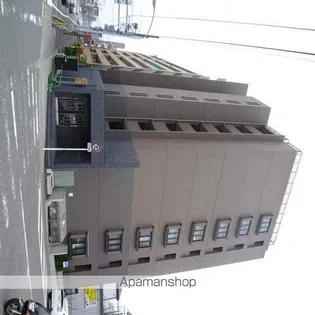 CASA AL MAREの画像