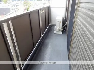 ミール【5階】のその他画像