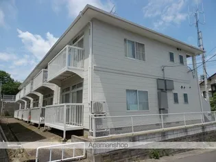 スイートピー国見の画像