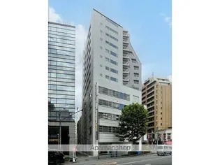 エルヴァージュ神田神保町の画像