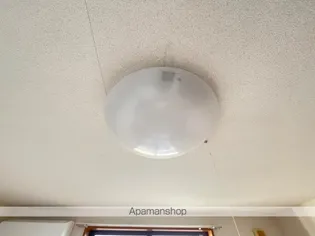 ヴァンベール【203号室】のその他画像