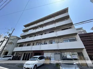 FANCY NAKAHIROの画像