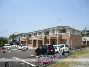 HOPE HOUSEの画像