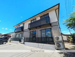 サンエクセルAの画像