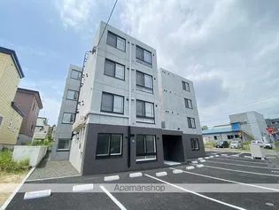 PRIOR北広島の画像