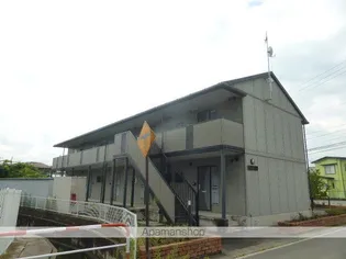 ジェネシスの画像