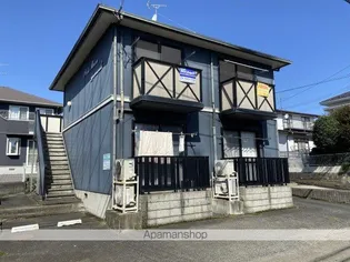 プチ メゾン山崎の画像