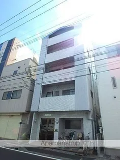 ベクエーム常盤の画像