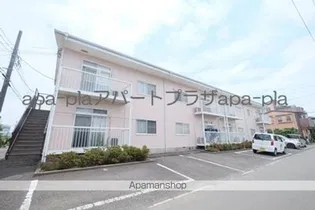 メゾン斉藤の画像