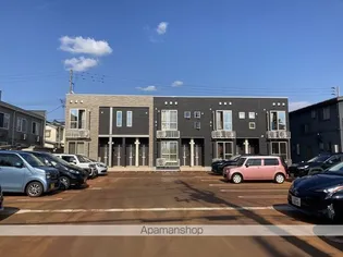 アゼリアガーデンの画像