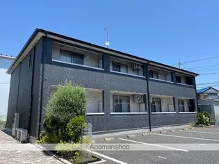 プランドールの画像