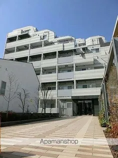 AZEST千鳥町の画像