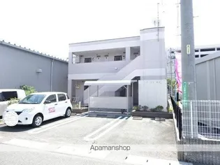 ル レーヴの画像