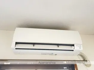 トリゴエマンション【1階】のその他画像