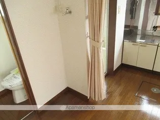 コーポクドウC棟【202号室】のその他画像