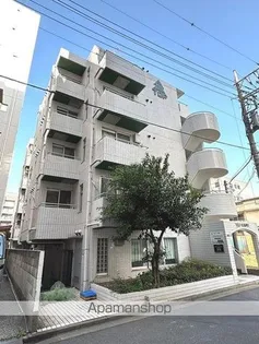 TOP 錦糸町の画像