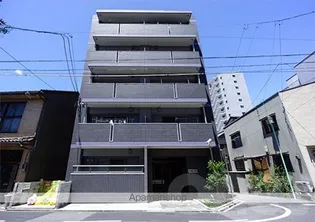サンピアビータの画像