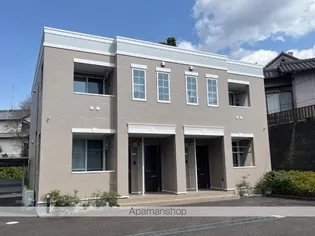 SAIN GRANDIRIIIの画像