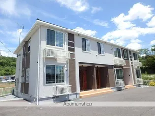 サウス ラビリンスの画像