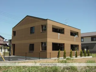 プラム ローズの画像