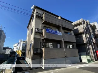 ラフォーレ八乙女の画像