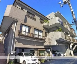 サンコートの画像