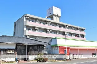 ファーストインK5の画像