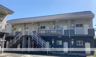 パルメゾンⅢの画像