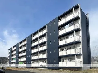 ビレッジハウス瀬古2号棟の画像