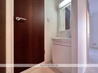 ダイナーズ鶴島【3階】のその他画像