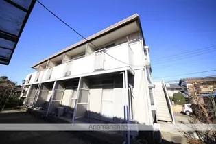 セピア百草園の画像