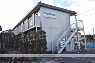 吉田屋ハイツの画像