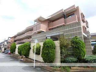 ヴィルトゥオルグージョの画像