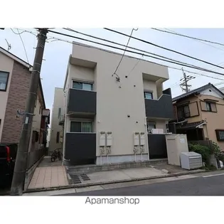 GRANDTIC黒川の画像