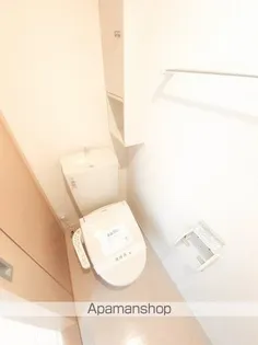 さくらハウス【2階】のその他画像