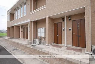 メゾン・ド・ソレイユKM Ⅱ【101号室】のその他画像