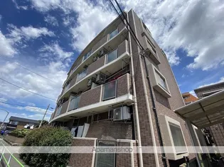 プルミエの画像