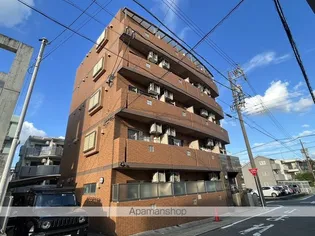 タウンライフ朝日が丘北の画像