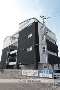 エヌエムサンカンテトワの画像