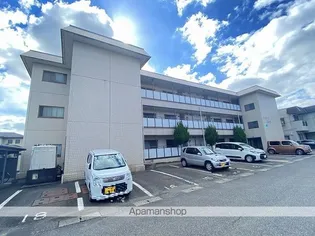 サンライズ林の画像