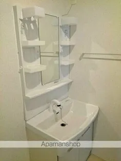 コンフォート アライブⅠ【2階】のその他画像