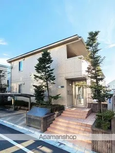 プランドールIの画像