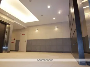 KDXレジデンス天神東Ⅱ【10階】のその他画像